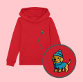 BLUZA-KAPTUR-DZIECIĘCA_czerwony-zimalabrador.png