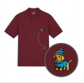 polo_bordowy-zimalabrador.png