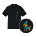 polo_czarny-zimalabrador.png