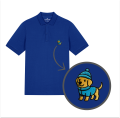 polo_niebieski-zimalabrador.png