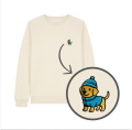 BLUZA_ecru-zimalabrador.png