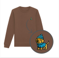 BLUZA_kawazmlekiem-zimalabrador.png