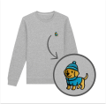 BLUZA_szary-zimalabrador.png