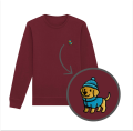 BLUZA_bordowy-zimalabrador.png