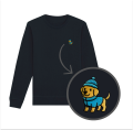 BLUZA_czarny-zimalabrador.png
