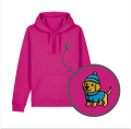 BLUZA-KAPTUR_różowy-zimalabrador.png