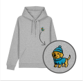 BLUZA-KAPTUR_szary-zimalabrador.png