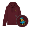 BLUZA-KAPTUR_bordowy-zimalabrador.png