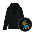 BLUZA-KAPTUR_czarny-zimalabrador.png