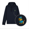 BLUZA-KAPTUR_granatowy-zimalabrador.png