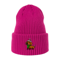 beanie_magenta-zimajamnik.png