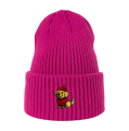 beanie_magenta-zimagolden.png