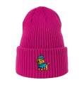 beanie_magenta-zimalabrador.png