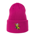 beanie_magenta-zimachihuahua (1).png
