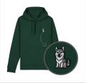 BLUZA-KAPTUR_zielony-wilk.png