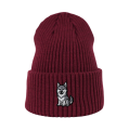 beanie_bordowa-wilk.png