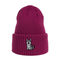 beanie_fuksja-wilk.png