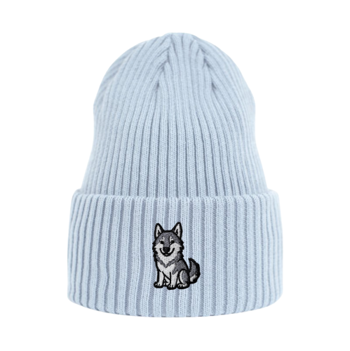 beanie_jasnoniebieska-wilk.png