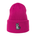 beanie_magenta-wilk.png
