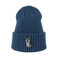 beanie_niebieska-wilk.png