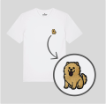T-SHIRT_biały-chowchowbiszkopt.png