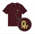 T-SHIRT_bordowy-chowchowbiszkopt.png