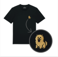 T-SHIRT_czarny-chowchowbiszkopt.png