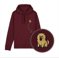 BLUZA-KAPTUR_bordowy-chowchowbiszkopt.png