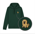 BLUZA-KAPTUR_zielony-chowchowbiszkopt.png