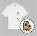 polo_biały-chowchowbiszkopt.png