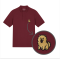 polo_bordowy-chowchowbiszkopt.png