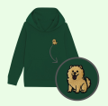 BLUZA-KAPTUR-DZIECIĘCA_zielony-chowchowbiszkopt.png