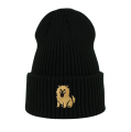 beanie_czarna-chowchowbiszkopt.png