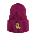 beanie_fuksja-chowchowbiszkopt.png