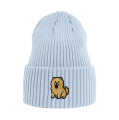 beanie_jasnoniebieska-chowchowbiszkopt.png