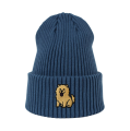 beanie_niebieska-chowchowbiszkopt.png