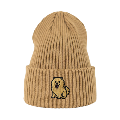 beanie_piaskowa-chowchowbiszkopt.png
