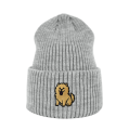 beanie_szarymelanz-chowchowbiszkopt.png