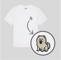 T-SHIRT_biały-chowchowbialy.png