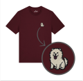 T-SHIRT_bordowy-chowchowbialy.png