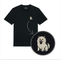 T-SHIRT_czarny-chowchowbialy.png