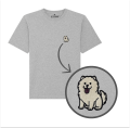T-SHIRT_szary-chowchowbialy.png