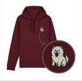 BLUZA-KAPTUR_bordowy-chowchowbialy.png