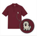 polo_bordowy-chowchowbialy.png