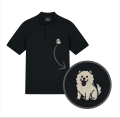 polo_czarny-chowchowbialy.png