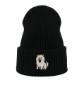 beanie_czarna-chowchowbialy.png