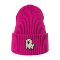 beanie_magenta-chowchowbialy.png