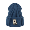 beanie_niebieska-chowchowbialy.png