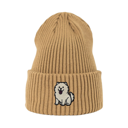 beanie_piaskowa-chowchowbialy.png