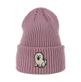 beanie_różowa-chowchowbialy.png